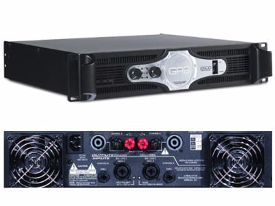 Ampli 2 x 950 w