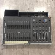 CONSOLE DMX - DC 1224