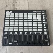 AKAI APC mini