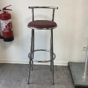 Tabouret