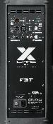 X-LITE 12 A