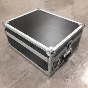 Flight case