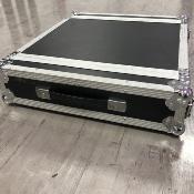 Flight case