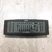 Console DMX - DC 1216